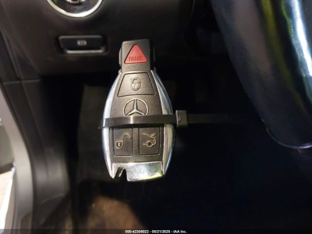 4JGDF6EE7HA773931 Mercedes-Benz Gls 450 4matic