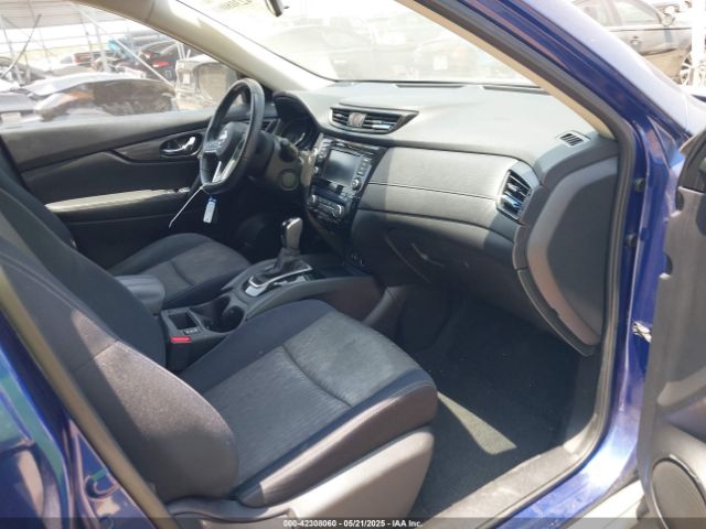 JN8AT2MT6JW454591 Nissan 2018