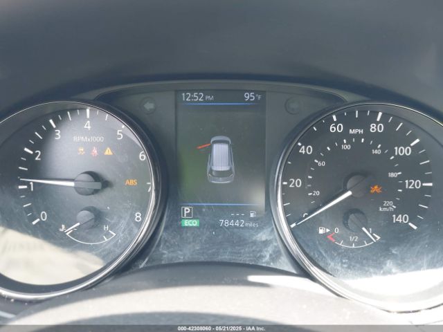 JN8AT2MT6JW454591 Nissan 2018