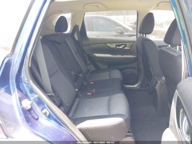 JN8AT2MT6JW454591 Nissan 2018