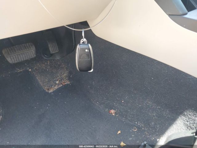 2019 SUBARU OUTBACK 4S4BSENC3K3228364 Photo 10