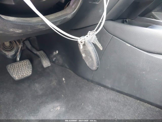 1N4AL3AP0GN310421 Nissan Altima 2.5 S