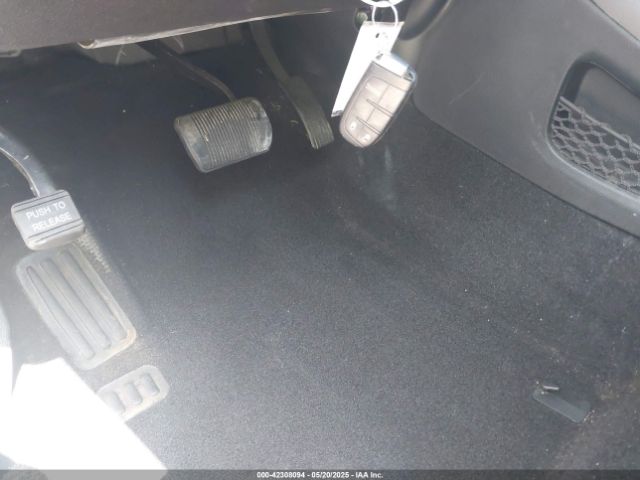 2017 DODGE JOURNEY 3C4PDCGG0HT618957 Photo 10