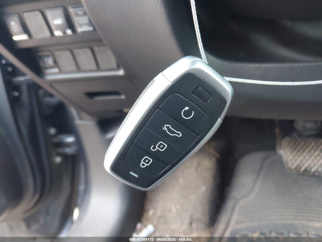 Aukcja sprzedaży 2014 Infiniti Qx60, vin: 5N1AL0MN7EC521123, numer aukcji: 42308112