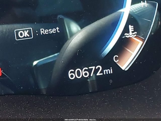 KMUHCESC4MU031634 Genesis Gv80 3.5t Awd