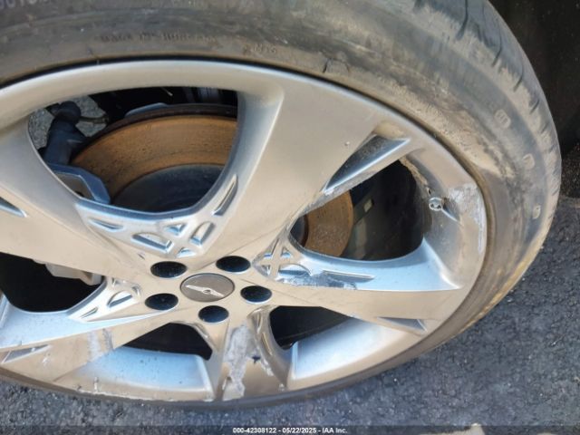 KMUHCESC4MU031634 Genesis Gv80 3.5t Awd