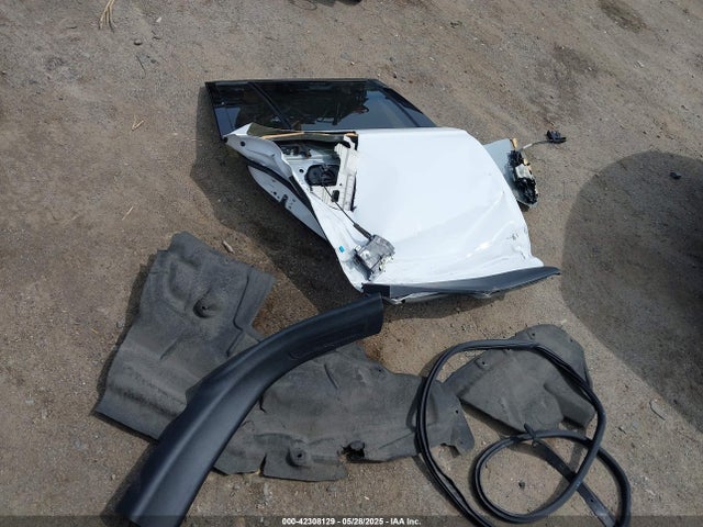 Jeep Grand Cherokee 2023 1C4RJHBG4PC506923 Image 12