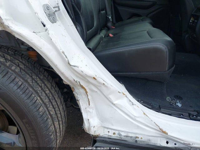 Jeep Grand Cherokee 2023 1C4RJHBG4PC506923 Image 20