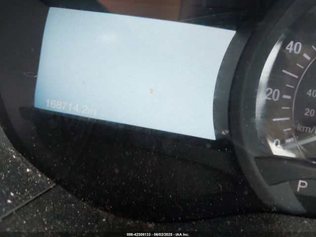 1FA6P0HD2G5121595 Ford FUSION SE
