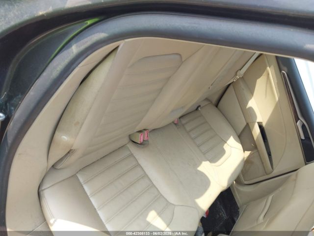 1FA6P0HD2G5121595 Ford FUSION SE