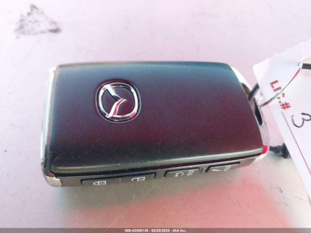 3MZBPACM1RM415733 Mazda Mazda3 2.5 S Preferred