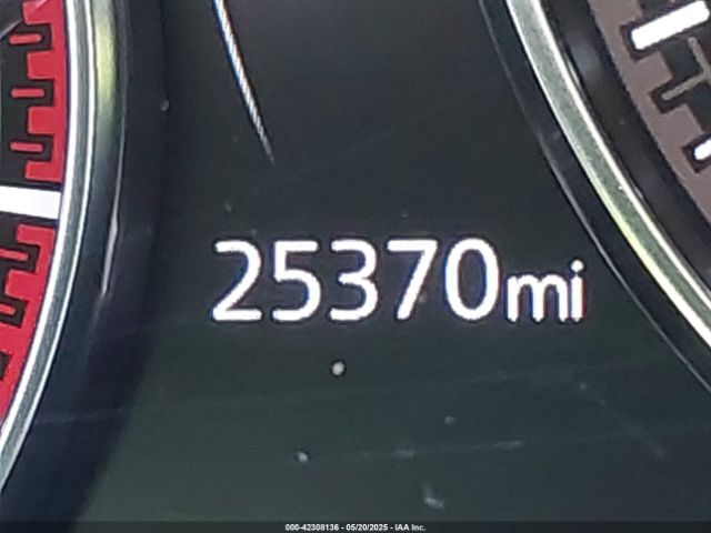 3MZBPACM1RM415733 Mazda Mazda3 2.5 S Preferred