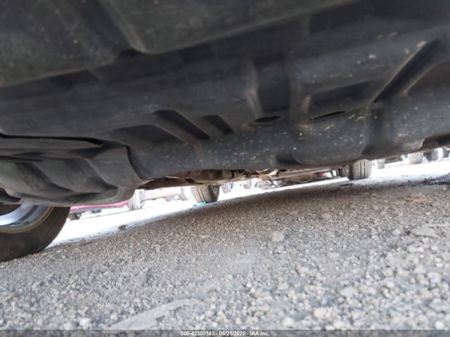 4T1BK1EB0FU141246 Toyota AVALON XLE