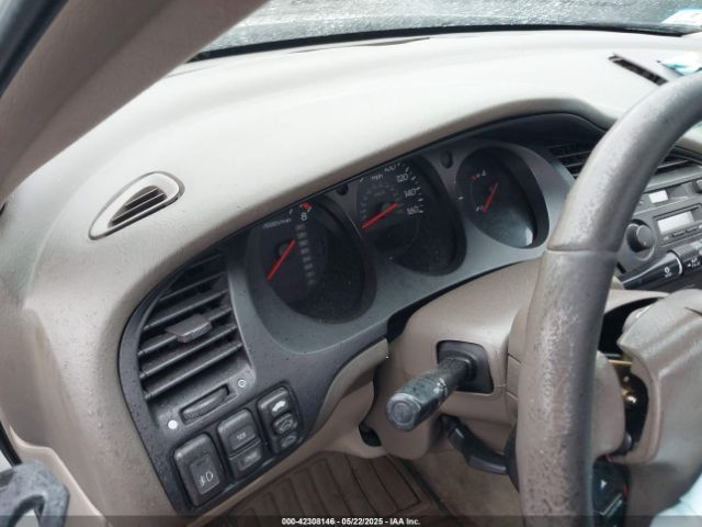 2003 ACURA TL 19UUA56623A007040 Photo 6