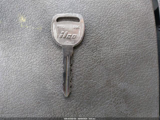 2005 GMC YUKON 1GKEK13T75J214291 Photo 10