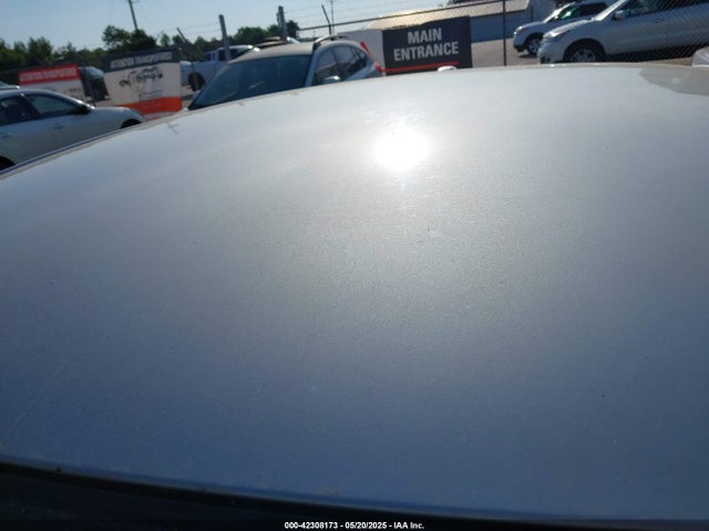 3N1AB7AP1GY229275 Nissan SENTRA SV
