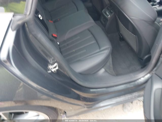 2023 AUDI A5 SPORTBACK WAUDACF57PA023909 Photo 7