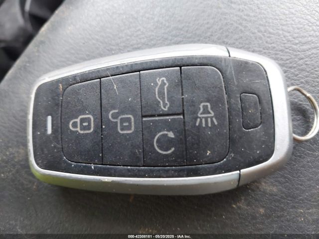 2021 MAZDA CX-5 JM3KFBCM9M0339631 Photo 10