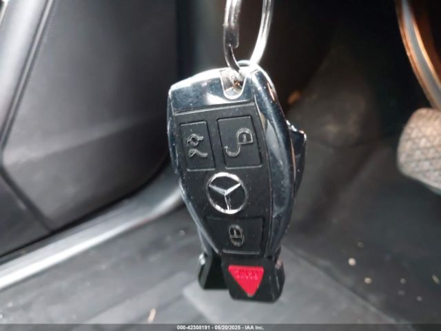 2015 MERCEDES-BENZ GL 450 4JGDF6EE1FA477428 Photo 10