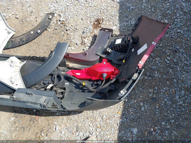 KL4MMDS22MB121158 Buick lih - e0-15, di, l3, vvt, alum, css prime