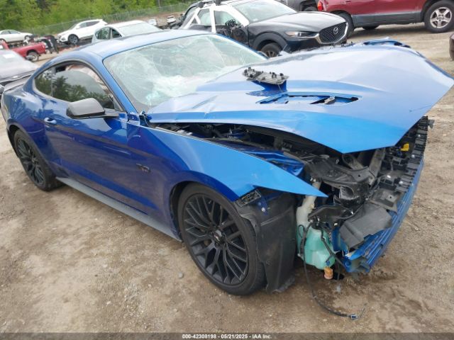 2017 FORD MUSTANG 1FA6P8CF7H5246553