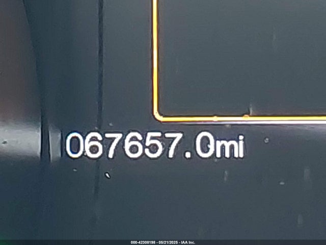 Ford 5.0l 4v premium fuel 2017 1FA6P8CF7H5246553 Image 16