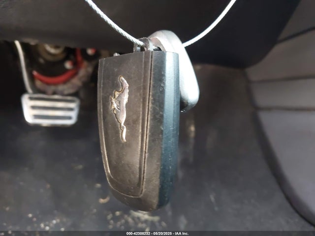 Ford 4v 2019 1FA6P8TH9K5134989 Image 11