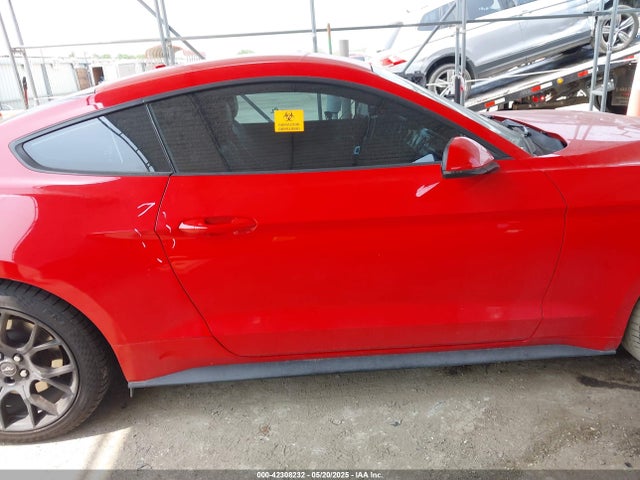 Ford 4v 2019 1FA6P8TH9K5134989 Image 14
