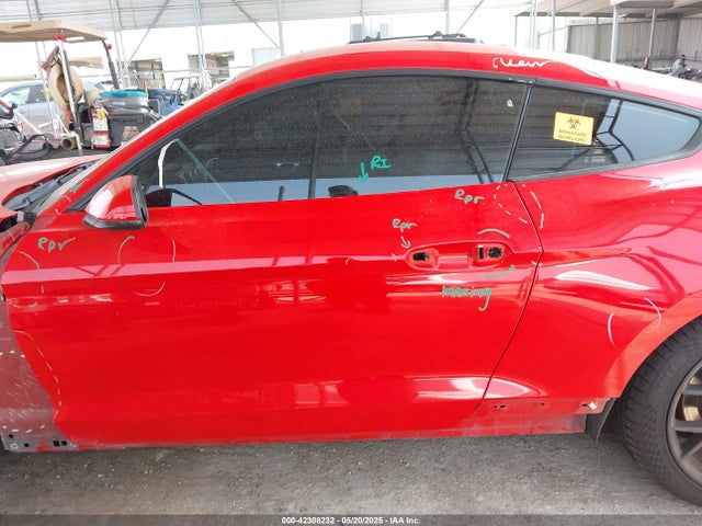 Ford 4v 2019 1FA6P8TH9K5134989 Image 15