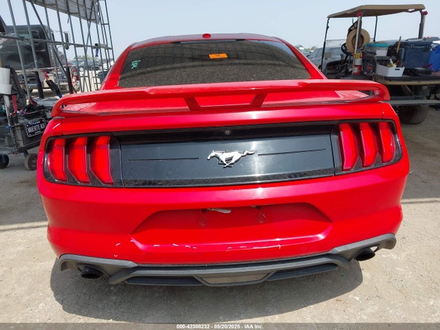 Ford 4v 2019 1FA6P8TH9K5134989 Image 17