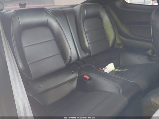 Ford 4v 2019 1FA6P8TH9K5134989 Image 8