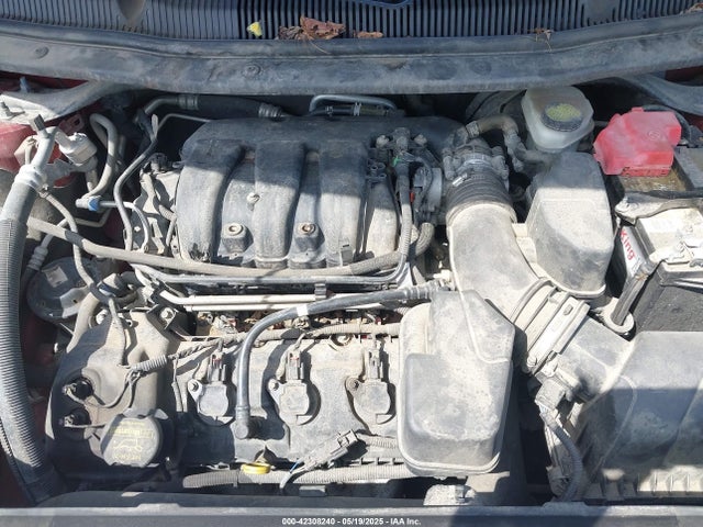 1FM5K8D88EGA27066 Ford EXPLORER XLT