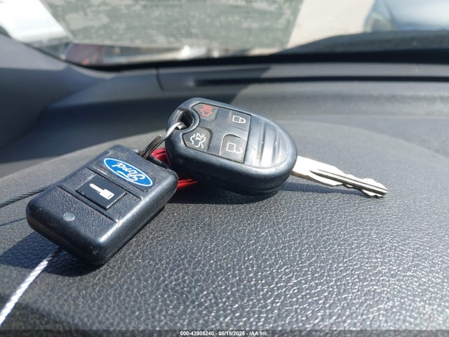 1FM5K8D88EGA27066 Ford EXPLORER XLT