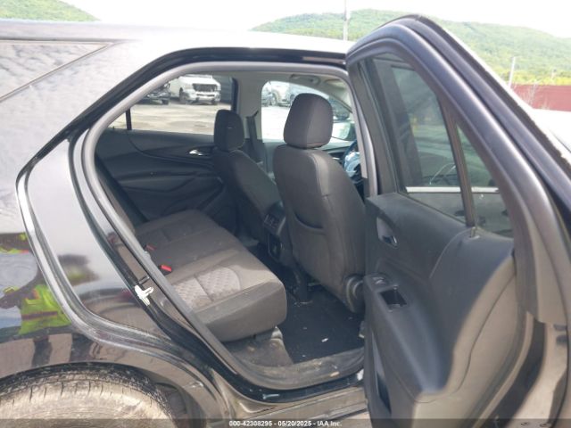 2019 CHEVROLET EQUINOX 2GNAXUEVXK6279146 Photo 7