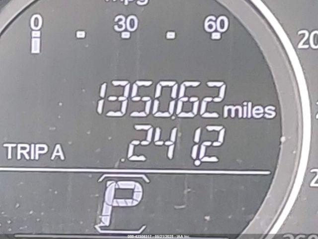 1HGCR2F30FA123933 Honda ACCORD LX