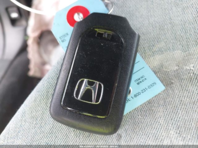 2020 HONDA ACCORD 1HGCV1F33LA042023 Photo 10