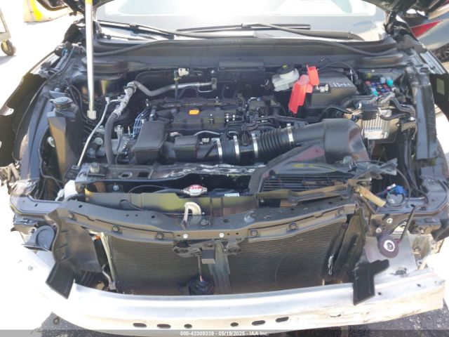 5J8TC2H53PL000181 Acura Rdx Technology Package