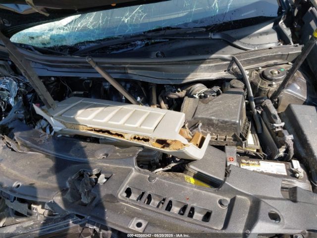 2013 LEXUS ES 350 JTHBK1GG9D2006738 Photo 9