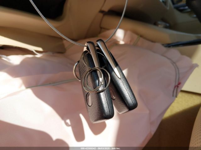 2013 LEXUS ES 350 JTHBK1GG9D2006738 Photo 10