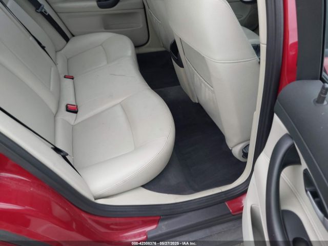 2005 SAAB 9-3 YS3FB49S851014352 Photo 7