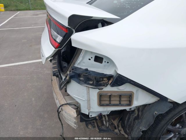 1C3CDFGB9GD820063 Dodge Dart Gt Sport