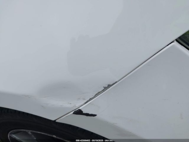 1C3CDFGB9GD820063 Dodge Dart Gt Sport
