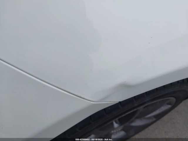 1C3CDFGB9GD820063 Dodge Dart Gt Sport