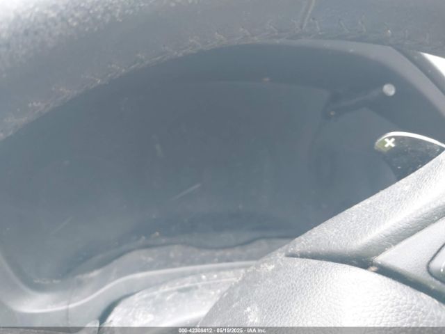 3CZRU6H77GM712314 Honda Hr-v Ex-l