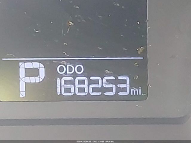 KNAFK4A68G5611791 KIA FORTE LX