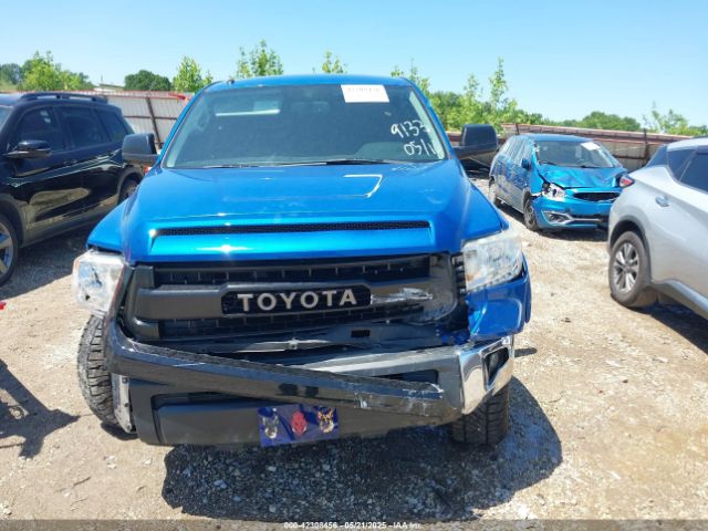 5TFDW5F18HX669133 Toyota 3ur-fbe