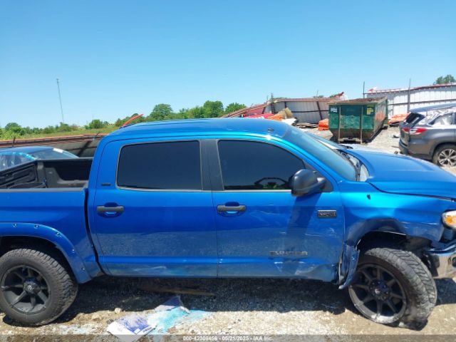 5TFDW5F18HX669133 Toyota 3ur-fbe
