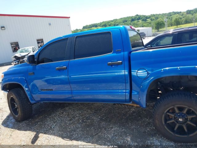 5TFDW5F18HX669133 Toyota 3ur-fbe