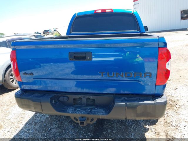 5TFDW5F18HX669133 Toyota 3ur-fbe