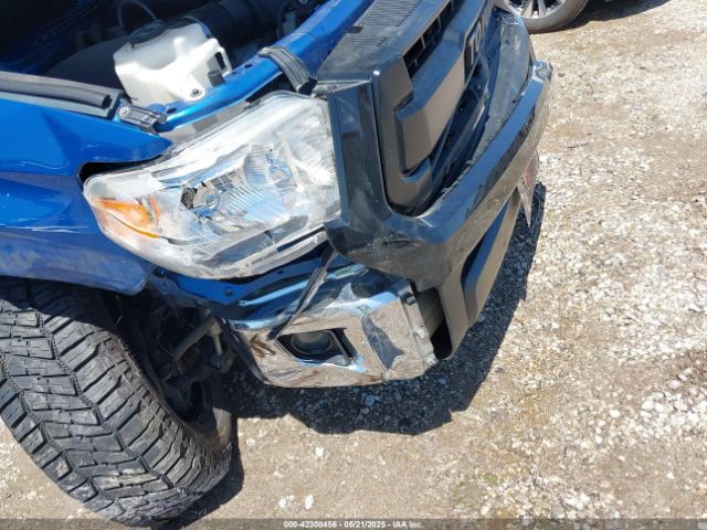 5TFDW5F18HX669133 Toyota 3ur-fbe